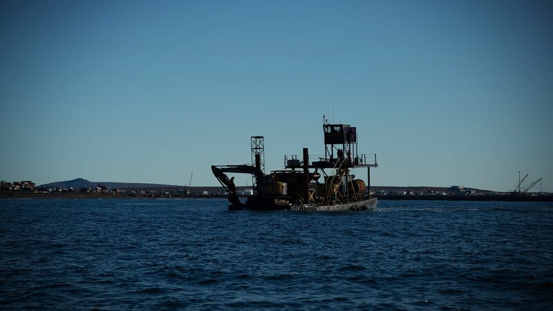 . – Bild: Warner Bros. Discovery