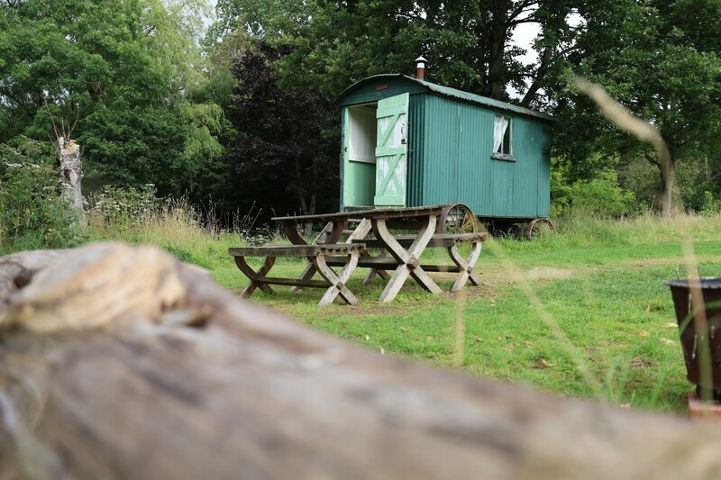 Bild: RTL /​ Plimsoll Productions Ltd