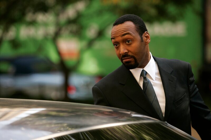 Bild: Will Hart /​ NBC Universal /​ 13TH STREET Universal