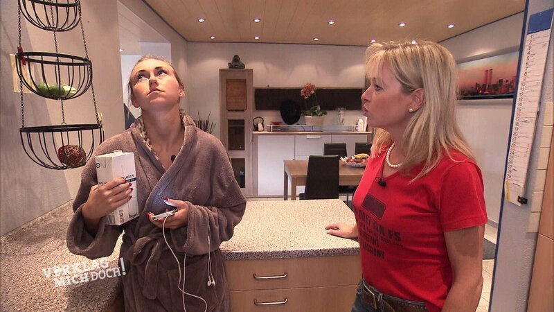 Bild: RTL Deutschland