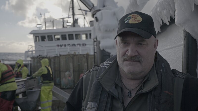 Bild: Discovery Communications