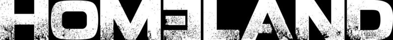 Bild: Showtime Networks, Inc., a CBS Company. All rights reserved.