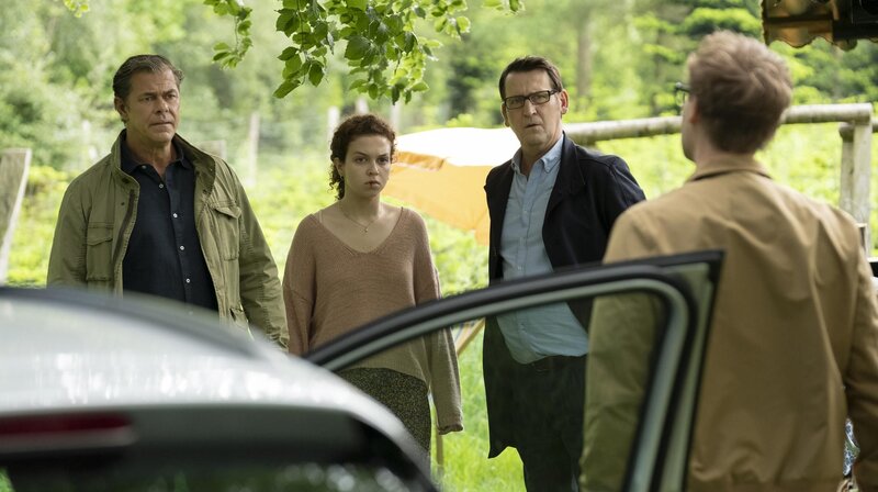 Bild: Degeto Film GmbH | OneGate Media GmbH