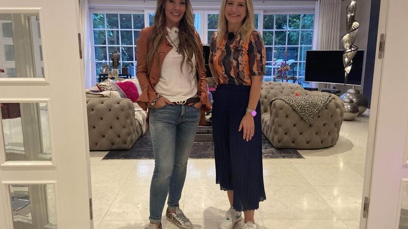 Bild: RTL Deutschland