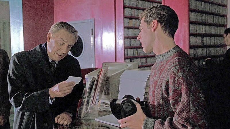 . – Bild: Foto: RTL