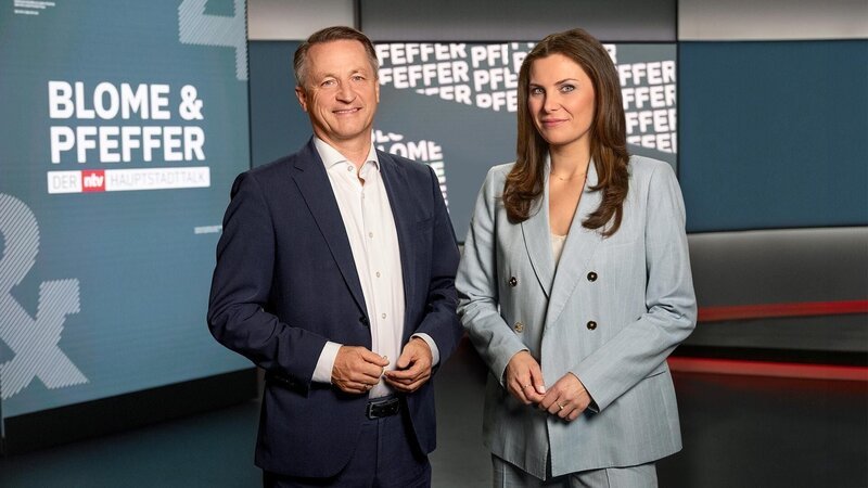 Bild: RTL Bild: RTL