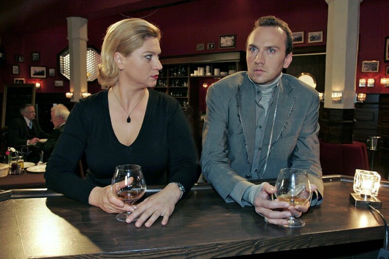 Bild: SAT.1 /​ Noreen Flynn