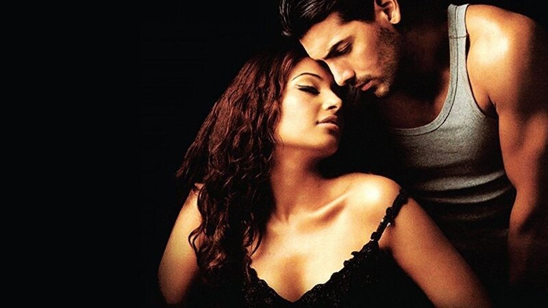  – Bild: RTL /​ Bolly-Love