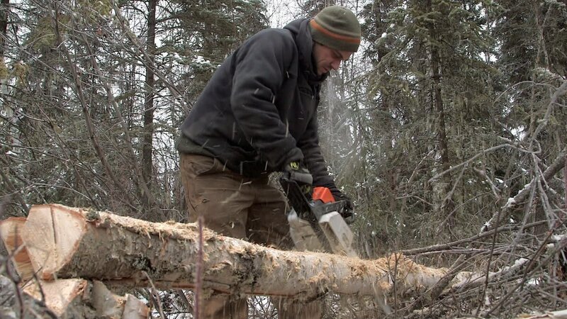 . – Bild: Warner Bros. Discovery