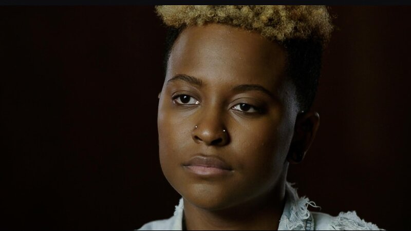 Bild: RTL /​ A&E Networks, LLC.