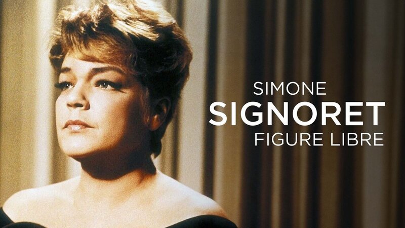 – Bild: Arte – Bild: Arte