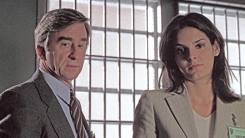 . – Bild: Foto: RTL