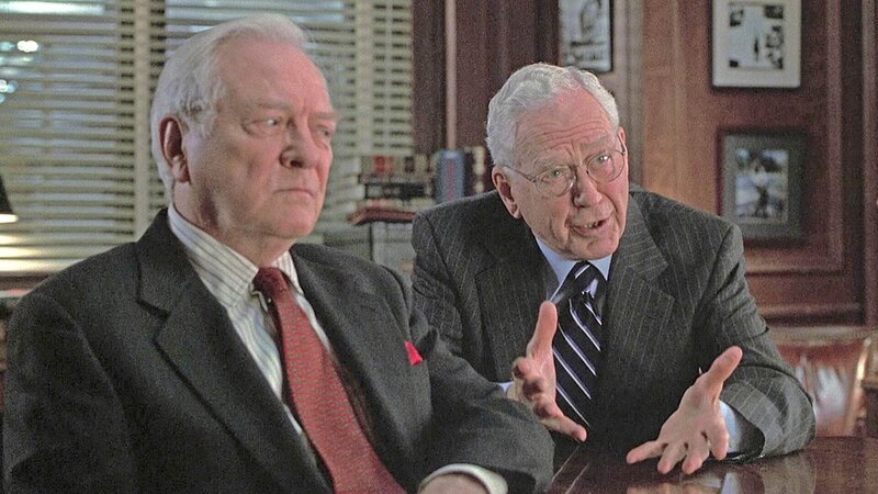 . – Bild: Foto: RTL