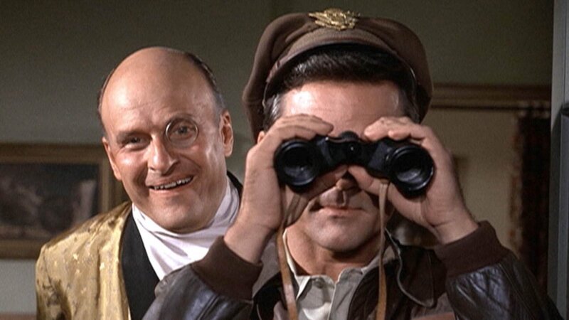 Bild: RTL Deutschland