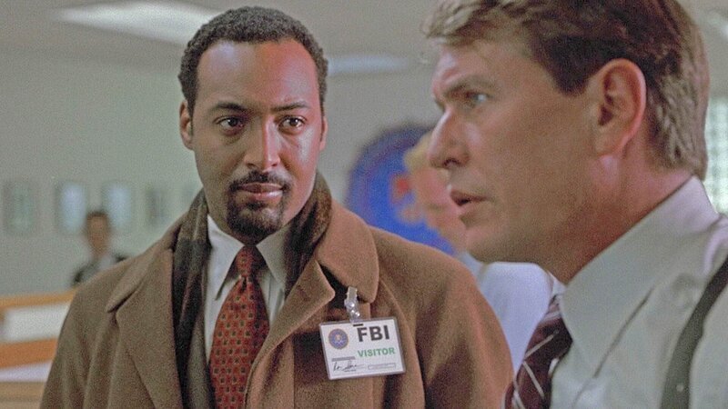 . – Bild: Foto: RTL