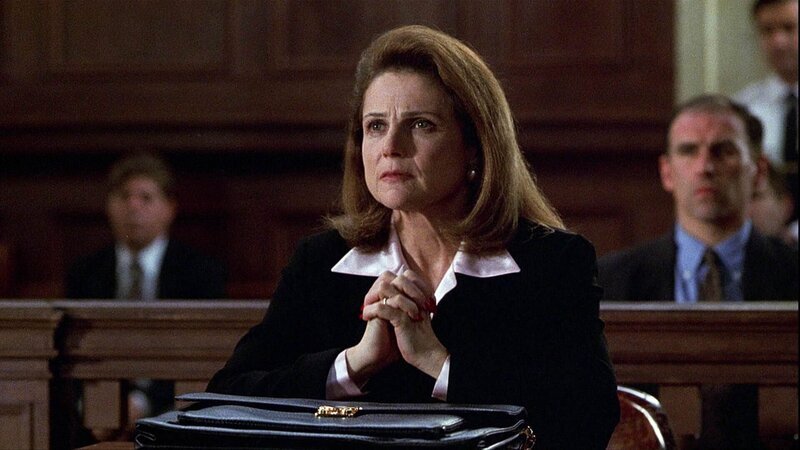 Bild: RTL Deutschland