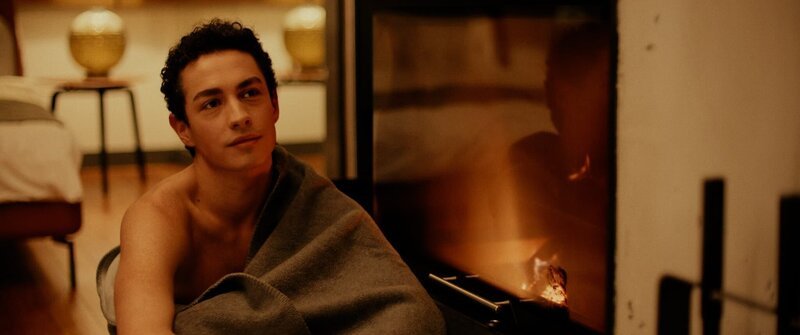  – Bild: Bardamu Film GmbH