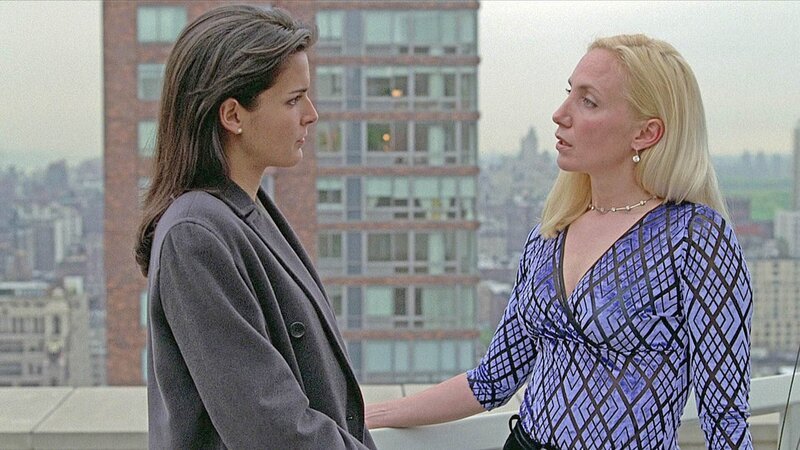 . – Bild: Foto: RTL