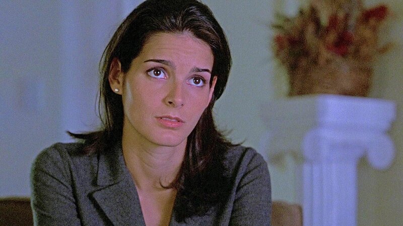 . – Bild: Foto: RTL