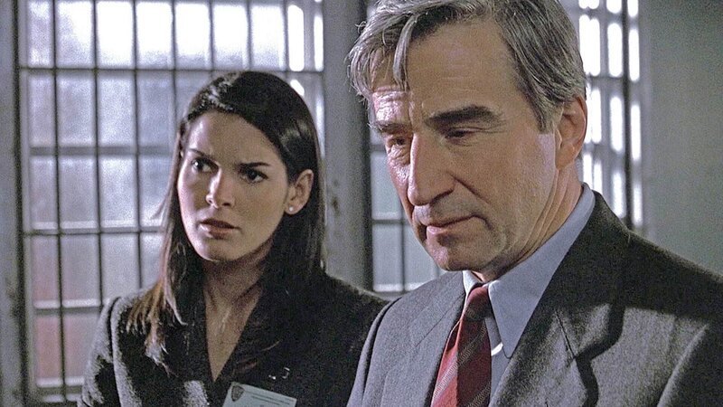 . – Bild: Foto: RTL