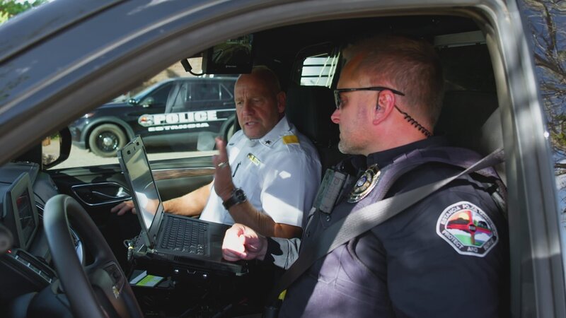 Bild: Warner Bros. Discovery