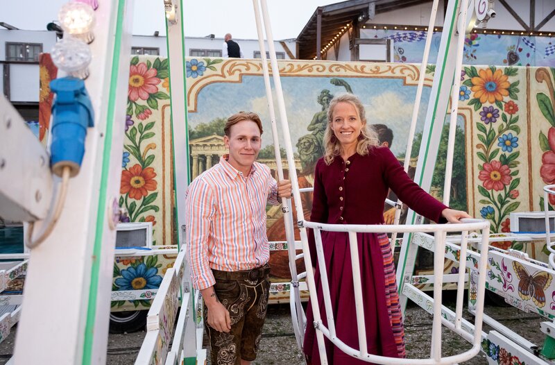 Bild: BR/​Redseven Entertainment GmbH/​Hans-Martin Kudlinski