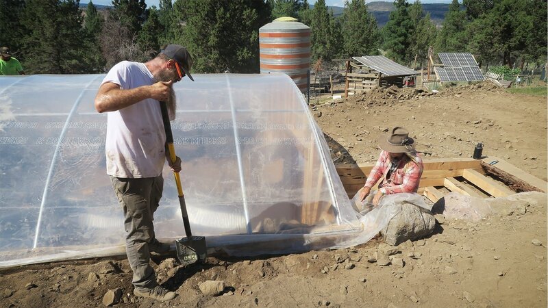 . – Bild: Warner Bros. Discovery