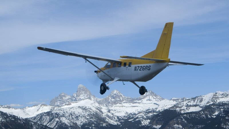 Bild: Discovery Channel /​ Discovery Communications