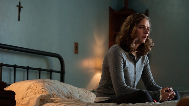 – Bild: Sony – Bild: Sony