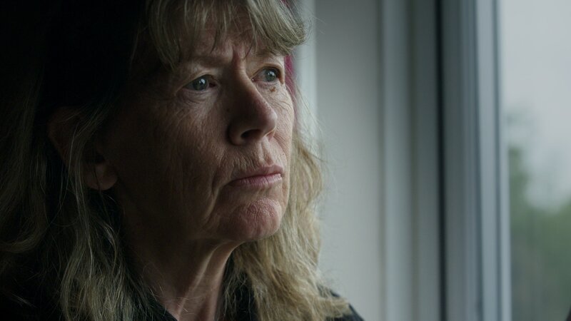 Bild: National Geographic