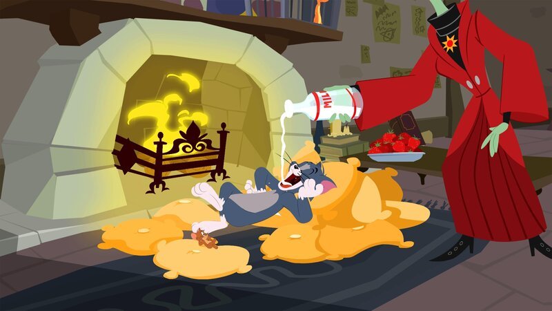 Bild: MAX Hungary Bild: MAX Hungary