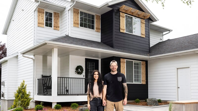 Bild: Warner Bros. Discovery, Inc. or its subsidiaries and affiliates