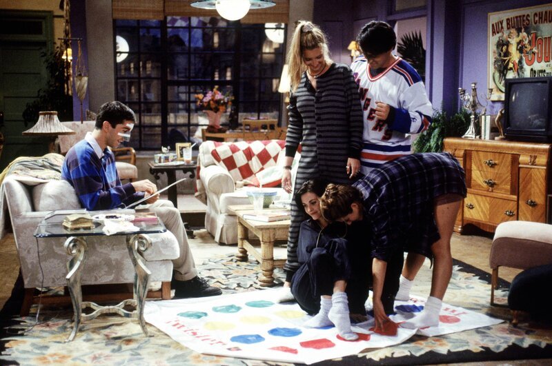 Bild: fot. TVN/​WB