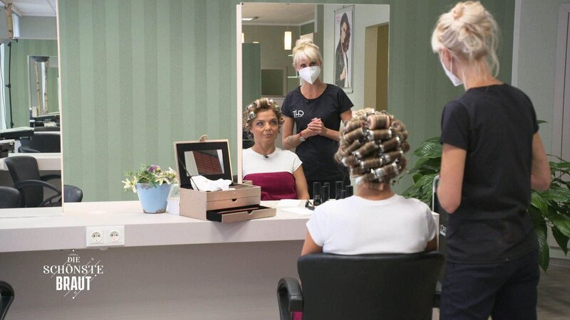 Bild: RTL Deutschland