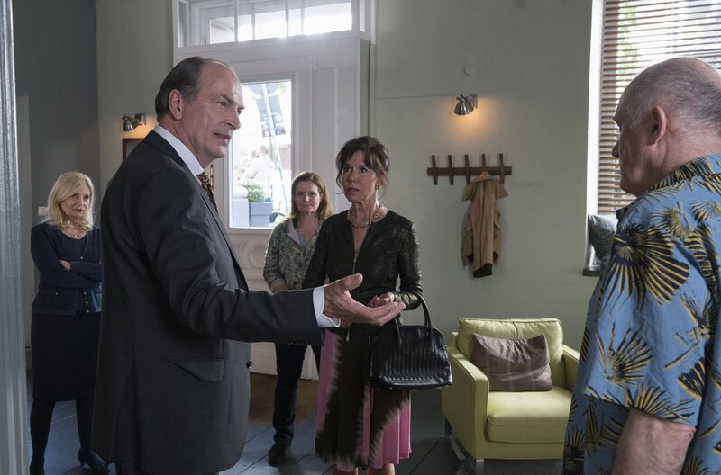 Bild: Degeto Film GmbH/​ Vertrieb OneGate Media GmbH