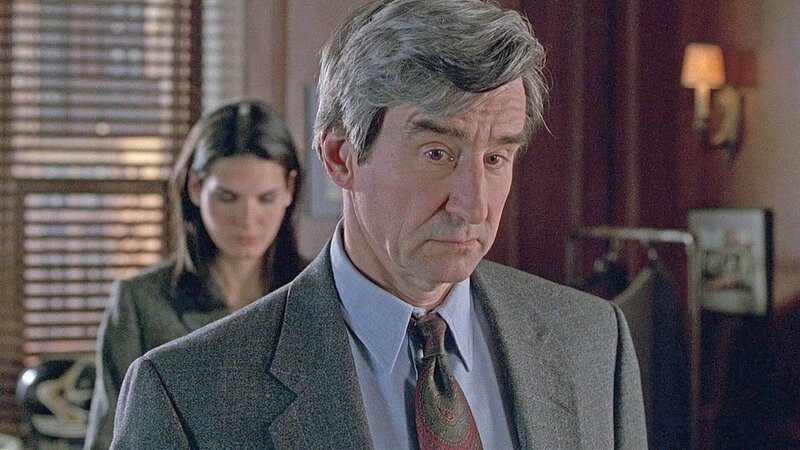 . – Bild: Foto: RTL