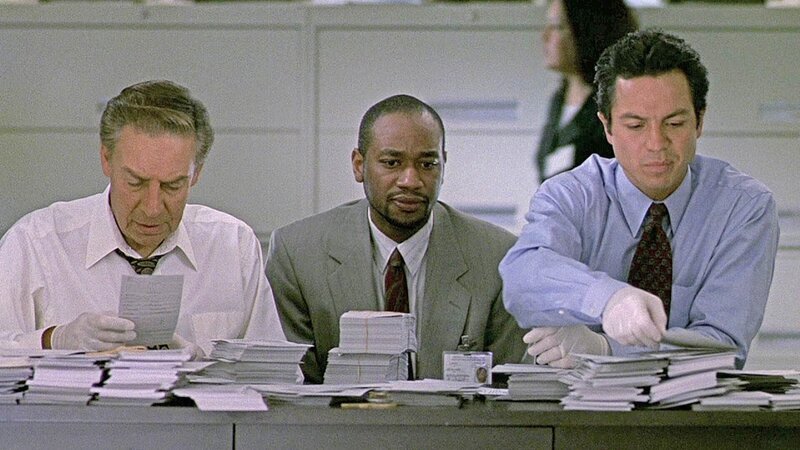 . – Bild: Foto: RTL