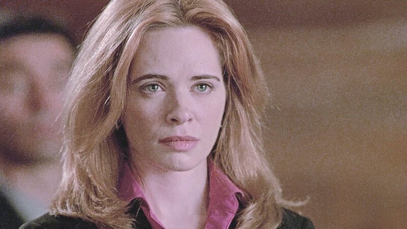 . – Bild: Foto: RTL