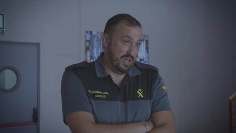 . – Bild: Warner Bros. Discovery