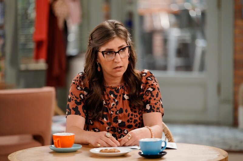 Bild: Warner Bros. Entertainment Inc. & Fox Media LLC