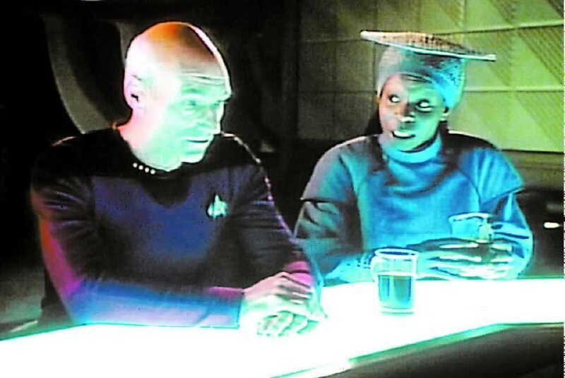 Bild: Tele 5 Bild: Tele 5