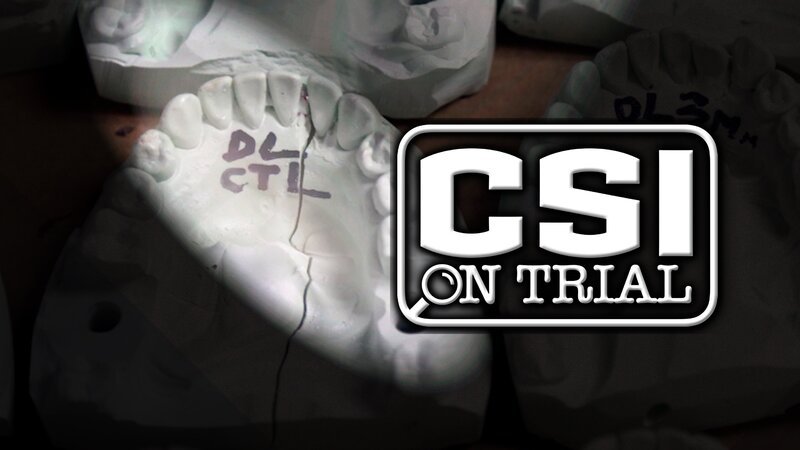 Bild: Curiosity Stream Bild: Curiosity Stream