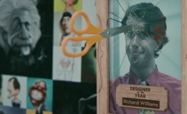  – Bild: pierrotlefou