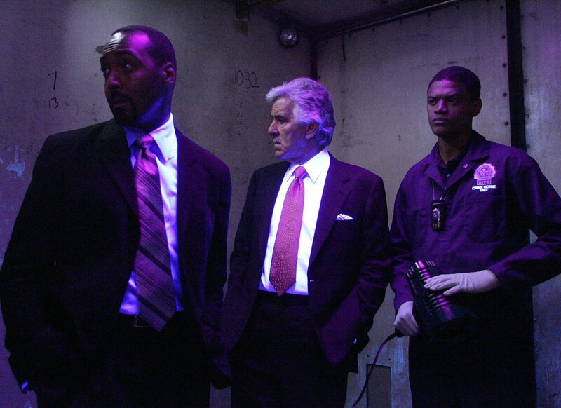 Bild: Will Hart /​ NBC Universal /​ 13TH STREET Universal
