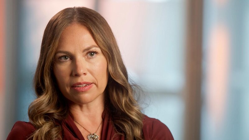 Bild: RTL /​ CBS Broadcasting, Inc.