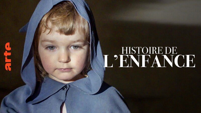 Bild: Arte Bild: Arte