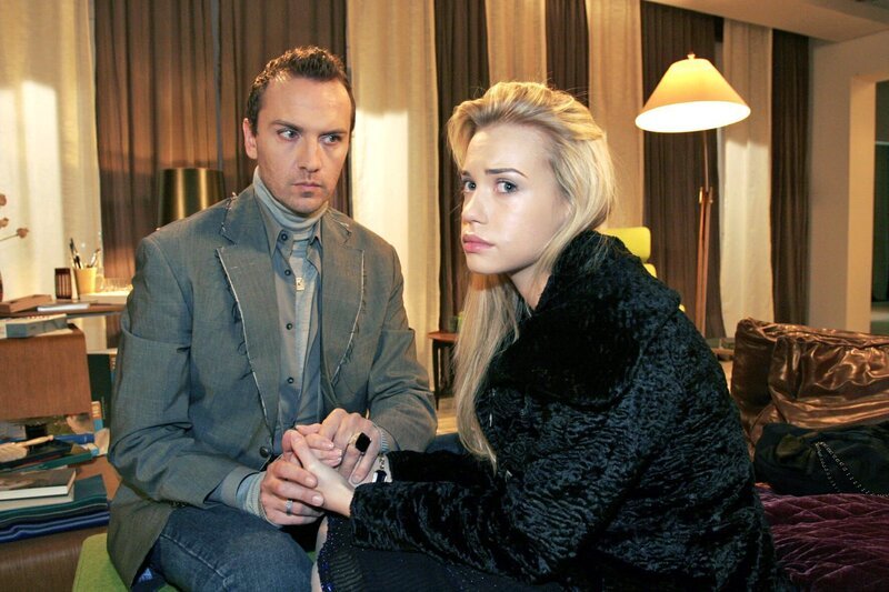 Bild: SAT.1 /​ Noreen Flynn