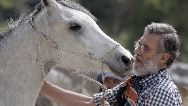 . – Bild: Marco Polo TV