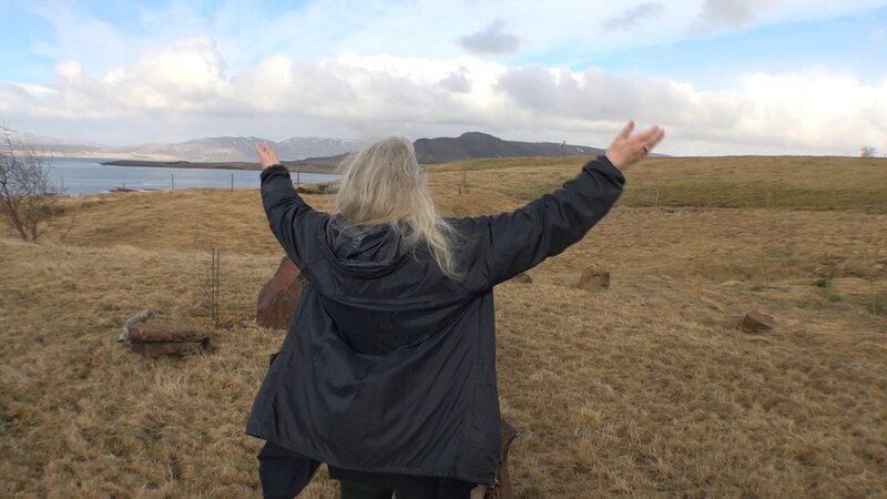 . – Bild: Marco Polo TV . – Bild: Marco Polo TV