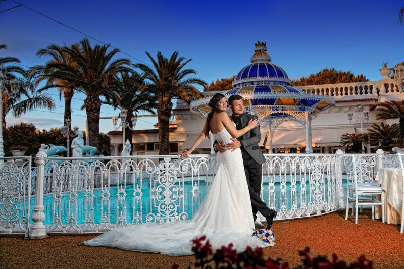 . – Bild: Marco Polo TV